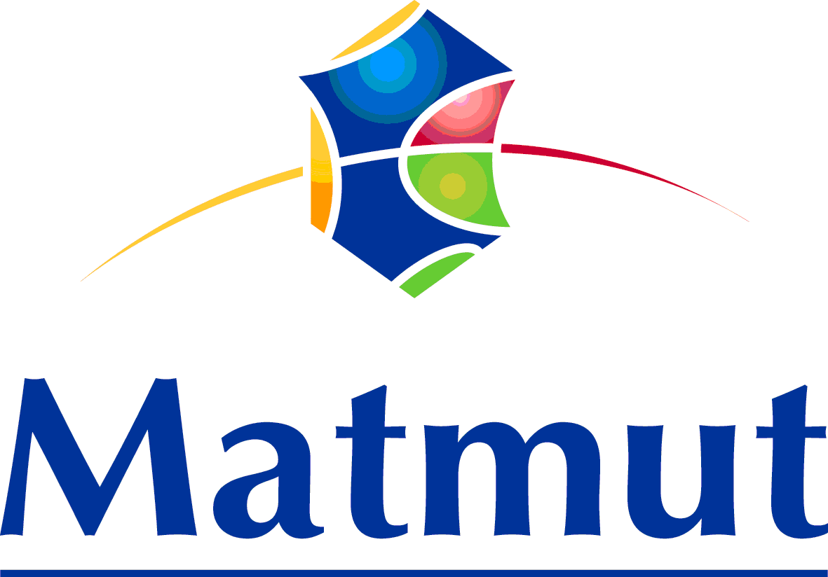 Logo MATMUT